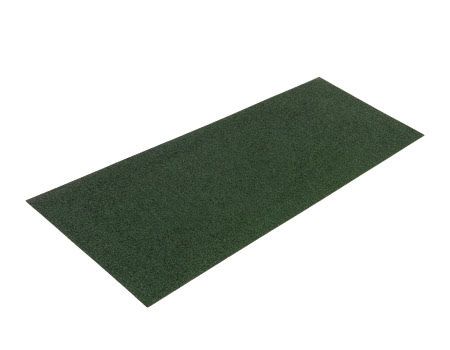 Плоский лист LUXARD 1250х450мм