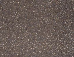 Ендовный ковер Шинглас, Медный