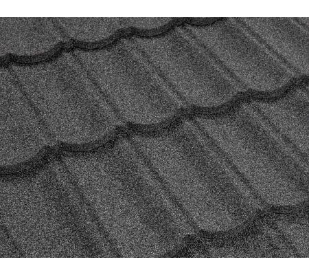 Композитная черепица LUXARD Classic Алланит