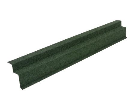 Планка карнизная LUXARD