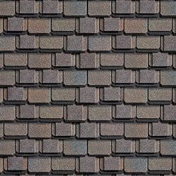 Шинглас Континент Европа