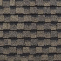 Шинглас Джаз Орлеан