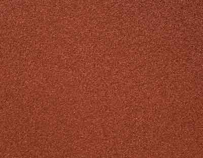 Ендовный ковер Шинглас, Красный коралл