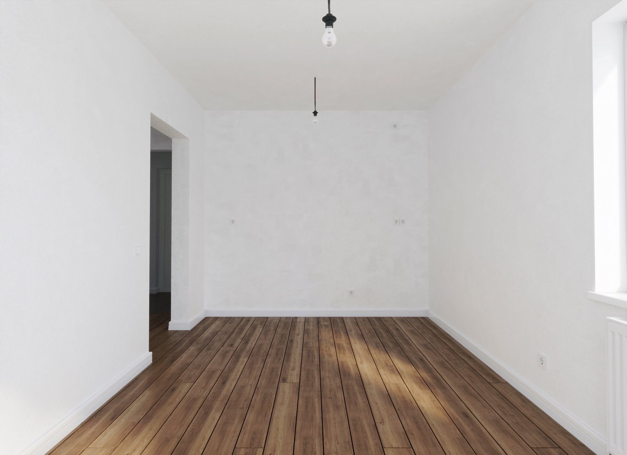 УЮТНЫЙ 42 (42м2)