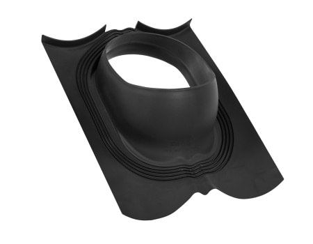 Проходной элемент DECRA LUXARD