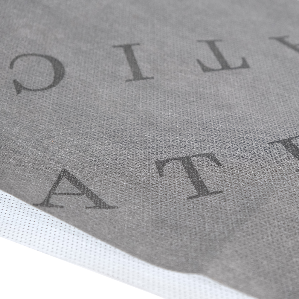 Монтажный комплект BDX