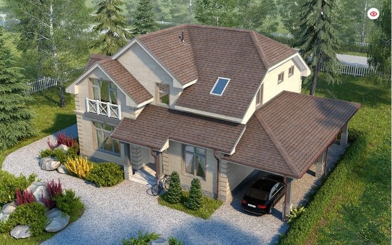 Шинглас Джаз Сицилия