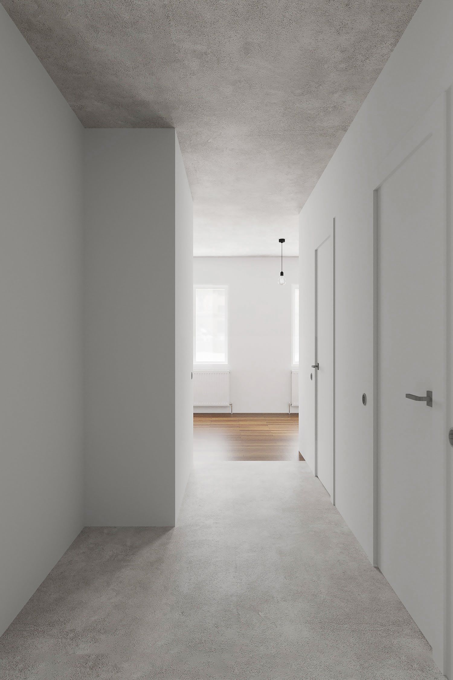 УЮТНЫЙ 54 (54м2)