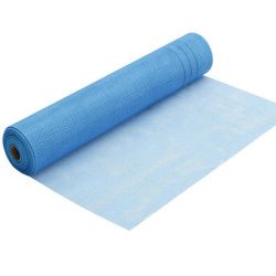 Сетка стеклянная ССШ-160, Полоцк (50м2)