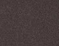 Ендовный ковер Шинглас, Тёмно-коричневый