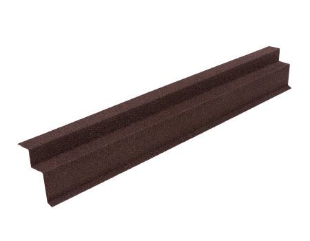 Планка карнизная LUXARD