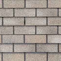 Фасадная плитка Хауберк Бежевый кирпич купить в Минске