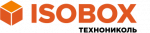 ISOBOX