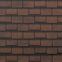 Шинглас Фристайл Гранит