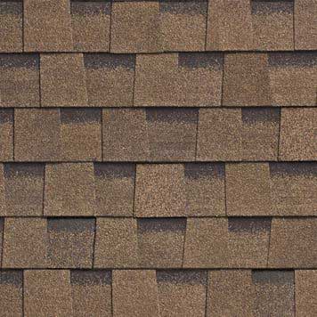 Шинглас Кантри Аризона