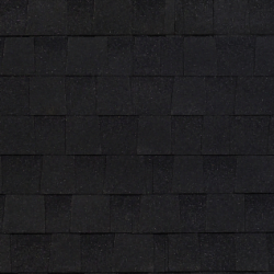 Шинглас Фазенда Черный