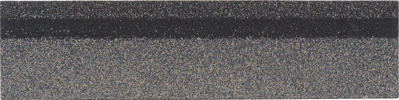 Коньки-карнизы Шинглас Орлеан