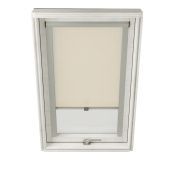 Затемняющая шторка DKL 1085