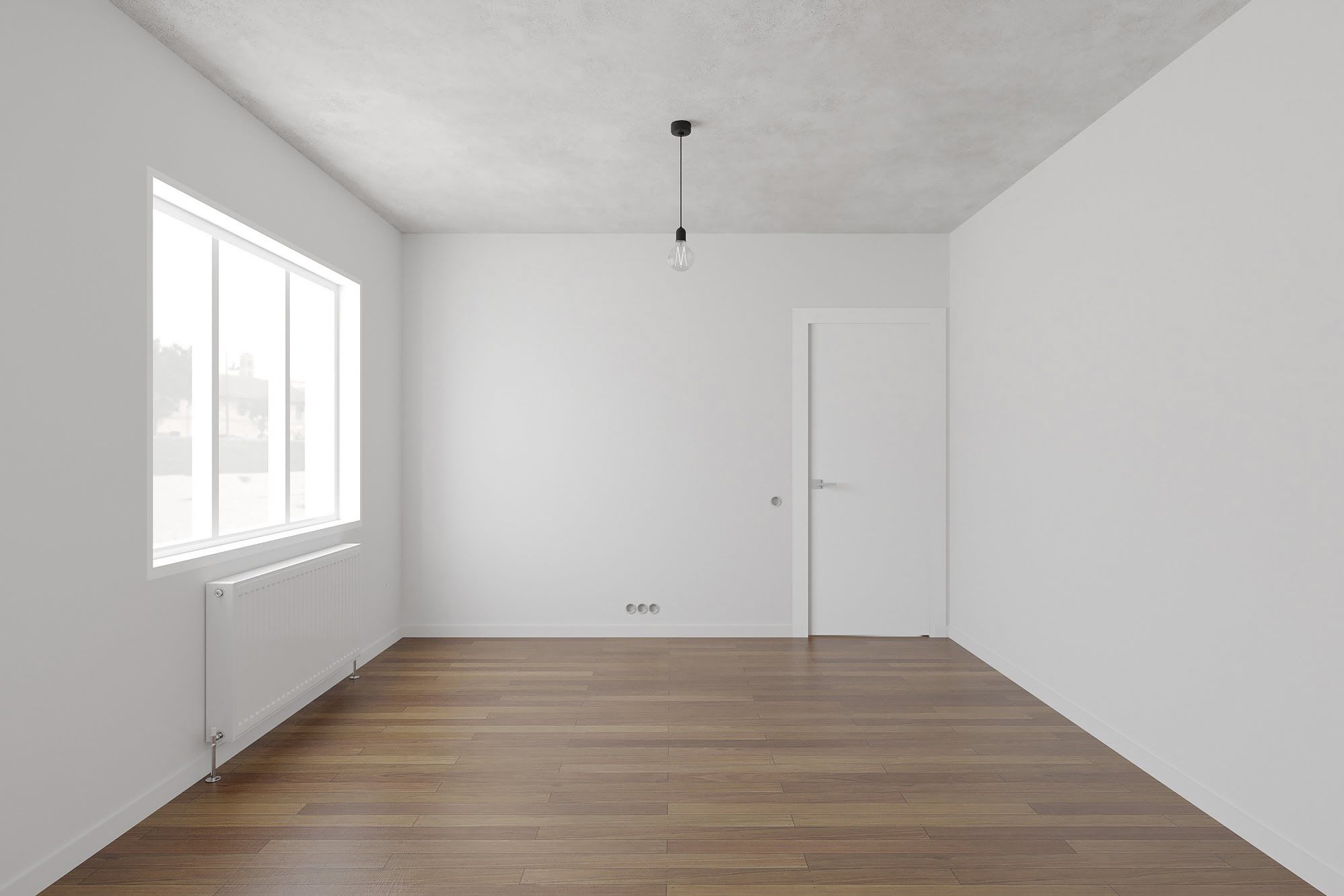 УЮТНЫЙ 72 (72м2)