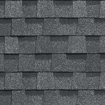 Шинглас Кантри Мичиган