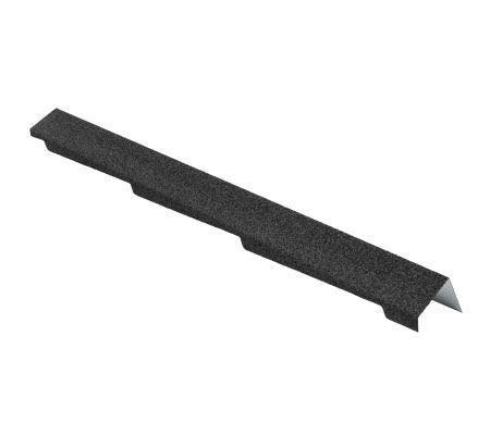 Планка торцевая правая LUXARD