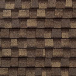 Шинглас Кантри Канзас