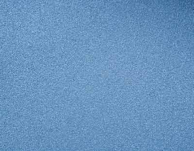 Ендовный ковер Шинглас, Тёрн