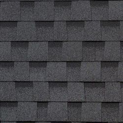 Шинглас Кантри Серый