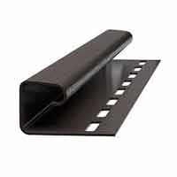 Профиль J Пекан