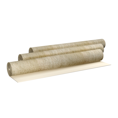 Геотекстиль ТЕХНОНИКОЛЬ ГЕО Лайт 150 2,0х50м