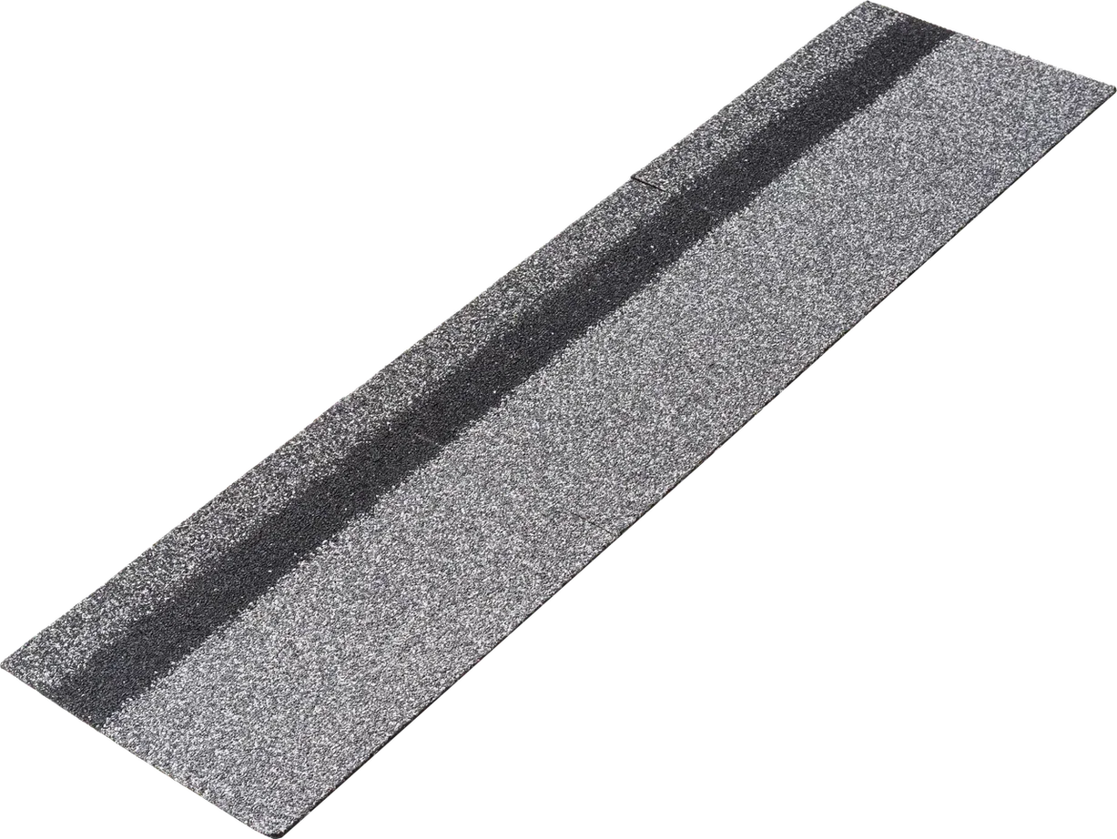 Коньки-карнизы Шинглас Аляска