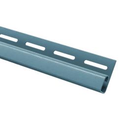 Финишный профиль Технониколь Оптима Гортензия, 3м