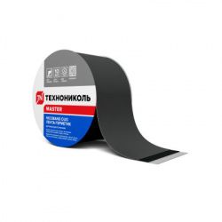 Герметизирующая лента Nicoband Duo, 10мх15см купить в Минске, цена