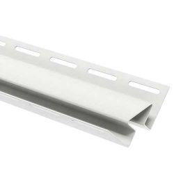 Угол внутренний Технониколь Оптима Жасмин, 3м