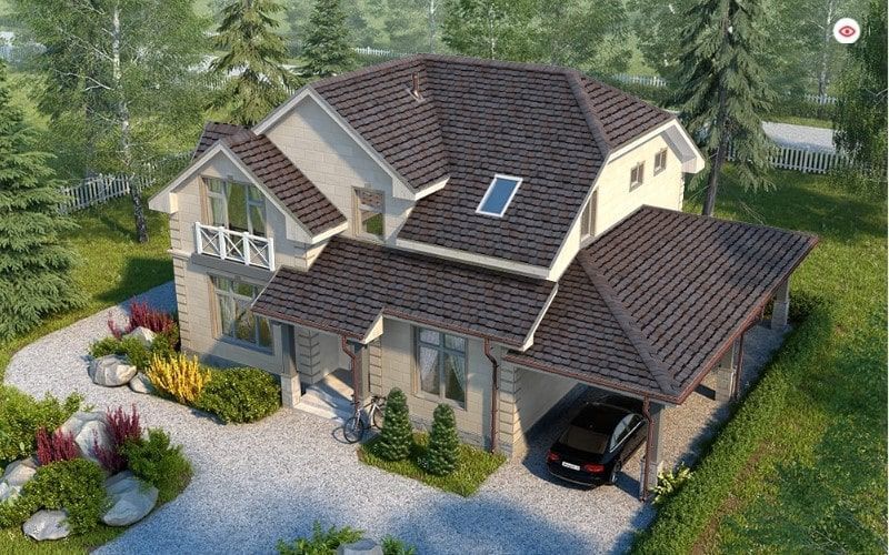 Шинглас Континент Азия