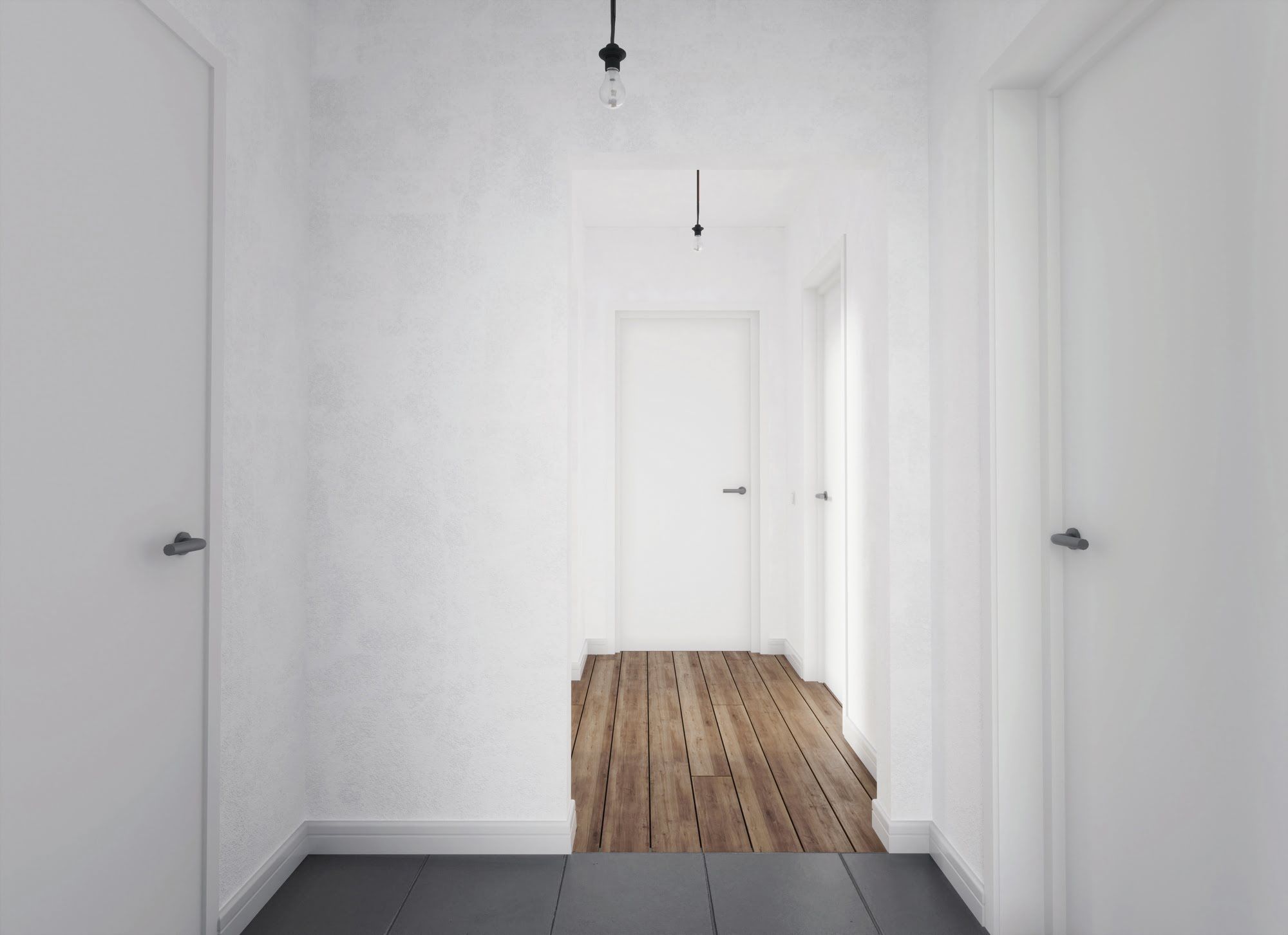 УЮТНЫЙ 42 (42м2)