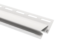 Угол внутренний Технониколь Оптима Эдельвейс, 3м