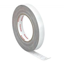 Скотч двусторонний Corotop MIX 20мм*50м