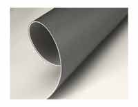 ПВХ мембрана Logicroof V-RP серая, 1.5мм (2,1*20м)