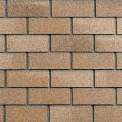 Фасадная плитка Hauberk (Хауберк), цвет Песчаный кирпич. Цена завода.