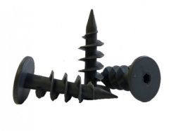 Винт R16 XPS ТЕХНОНИКОЛЬ 25*50мм