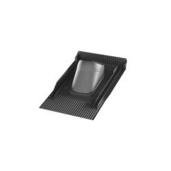 Проходной элемент UNITILE 2K LUXARD