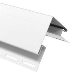 Угол наружный Технониколь Оптима 75 Жасмин, 3м