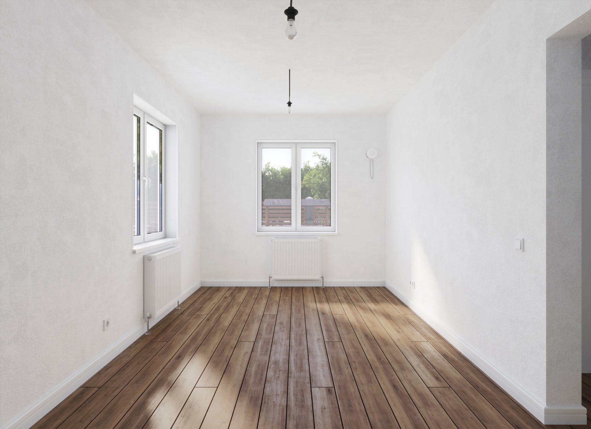 УЮТНЫЙ 42 (42м2)