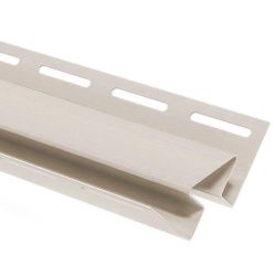 Угол внутренний Технониколь Оптима Акация, 3м