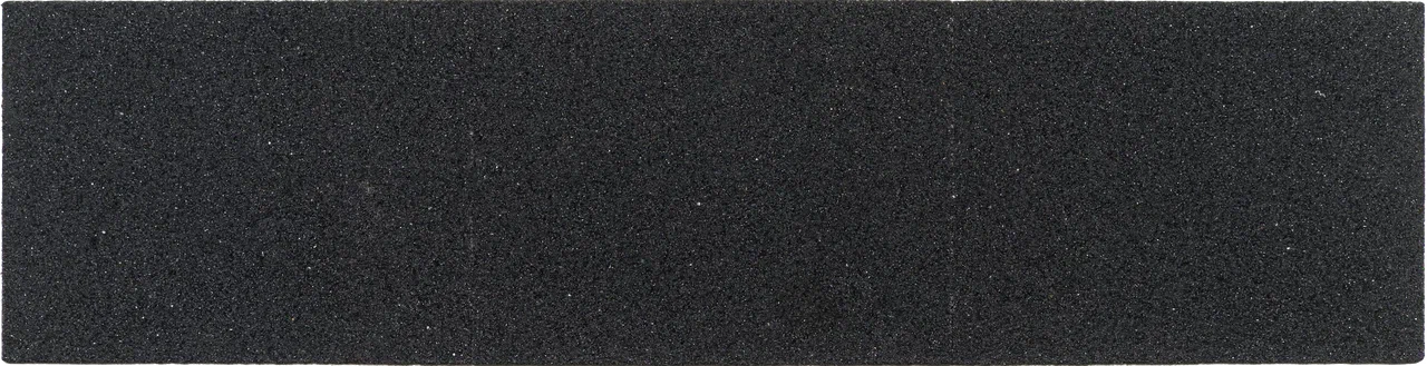 Коньки-карнизы Шинглас Черный Оптима