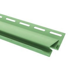 Угол внутренний Технониколь Оптима Мелисса, 3м