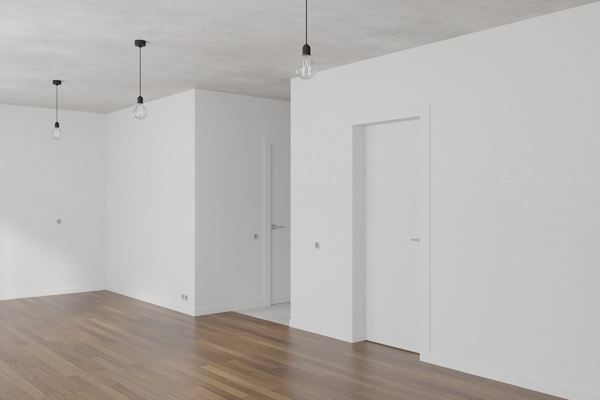 УЮТНЫЙ 72 (72м2)