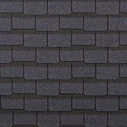 Шинглас Фристайл Фьорд