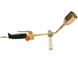 Горелка ТехноНИКОЛЬ укороченная